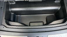 Land Rover Range Rover Velar 2.0 D200 MHEV Dynamic SE 5dr Auto Diesel Estate